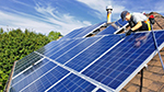 Pourquoi faire confiance à Photovoltaïque Solaire pour vos installations photovoltaïques à Espeluche ?